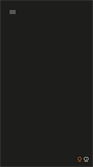 Mobile Screenshot of keystonecrescent.com